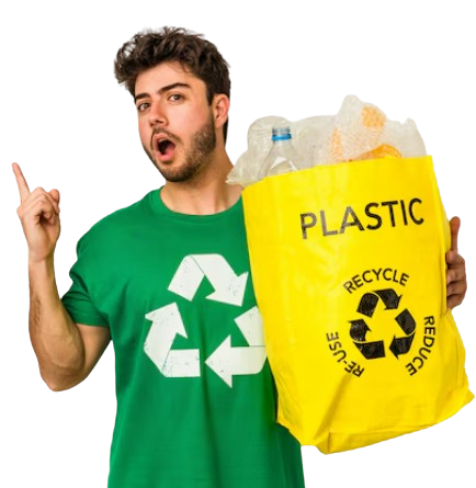 Plastic Recycling